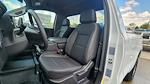 New 2025 Chevrolet Silverado 1500 Work Truck Regular Cab 4WD Pickup for sale #32210 - photo 9