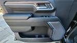 2024 Chevrolet Silverado 2500 Crew Cab 4WD Pickup for sale #32212A - photo 12