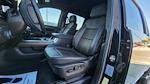 2024 Chevrolet Silverado 2500 Crew Cab 4WD Pickup for sale #32212A - photo 14