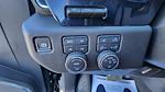 2024 Chevrolet Silverado 2500 Crew Cab 4WD Pickup for sale #32212A - photo 15