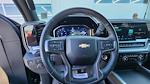 2024 Chevrolet Silverado 2500 Crew Cab 4WD Pickup for sale #32212A - photo 16