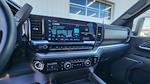 2024 Chevrolet Silverado 2500 Crew Cab 4WD Pickup for sale #32212A - photo 18