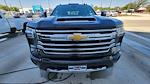 2024 Chevrolet Silverado 2500 Crew Cab 4WD Pickup for sale #32212A - photo 4