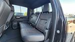 2024 Chevrolet Silverado 2500 Crew Cab 4WD Pickup for sale #32212A - photo 20