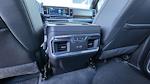 2024 Chevrolet Silverado 2500 Crew Cab 4WD Pickup for sale #32212A - photo 21