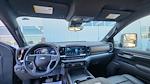 2024 Chevrolet Silverado 2500 Crew Cab 4WD Pickup for sale #32212A - photo 22