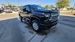 2024 Chevrolet Silverado 2500 Crew Cab 4WD Pickup for sale #32212A - photo 5
