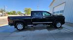 2024 Chevrolet Silverado 2500 Crew Cab 4WD Pickup for sale #32212A - photo 6