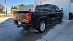 2024 Chevrolet Silverado 2500 Crew Cab 4WD Pickup for sale #32212A - photo 7