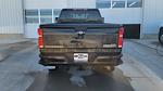 2024 Chevrolet Silverado 2500 Crew Cab 4WD Pickup for sale #32212A - photo 3