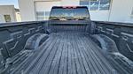2024 Chevrolet Silverado 2500 Crew Cab 4WD Pickup for sale #32212A - photo 8