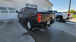 2024 Chevrolet Silverado 2500 Crew Cab 4WD Pickup for sale #32212A - photo 2