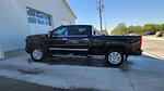 2024 Chevrolet Silverado 2500 Crew Cab 4WD Pickup for sale #32212A - photo 9