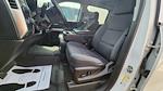 2018 Chevrolet Silverado 1500 Crew Cab 4WD Pickup for sale #32213A - photo 10