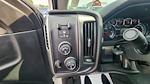 2018 Chevrolet Silverado 1500 Crew Cab 4WD Pickup for sale #32213A - photo 11