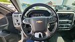 2018 Chevrolet Silverado 1500 Crew Cab 4WD Pickup for sale #32213A - photo 12