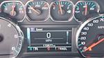 2018 Chevrolet Silverado 1500 Crew Cab 4WD Pickup for sale #32213A - photo 13