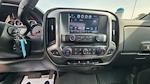 2018 Chevrolet Silverado 1500 Crew Cab 4WD Pickup for sale #32213A - photo 14