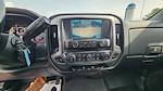 2018 Chevrolet Silverado 1500 Crew Cab 4WD Pickup for sale #32213A - photo 15