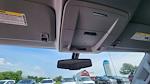 2018 Chevrolet Silverado 1500 Crew Cab 4WD Pickup for sale #32213A - photo 16