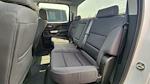 2018 Chevrolet Silverado 1500 Crew Cab 4WD Pickup for sale #32213A - photo 17