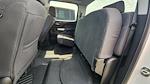 2018 Chevrolet Silverado 1500 Crew Cab 4WD Pickup for sale #32213A - photo 18