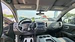 2018 Chevrolet Silverado 1500 Crew Cab 4WD Pickup for sale #32213A - photo 19