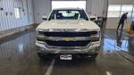 2018 Chevrolet Silverado 1500 Crew Cab 4WD Pickup for sale #32213A - photo 3