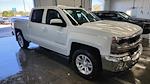 2018 Chevrolet Silverado 1500 Crew Cab 4WD Pickup for sale #32213A - photo 4