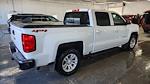 2018 Chevrolet Silverado 1500 Crew Cab 4WD Pickup for sale #32213A - photo 5