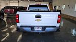 2018 Chevrolet Silverado 1500 Crew Cab 4WD Pickup for sale #32213A - photo 6