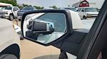 2018 Chevrolet Silverado 1500 Crew Cab 4WD Pickup for sale #32213A - photo 7