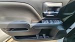 2018 Chevrolet Silverado 1500 Crew Cab 4WD Pickup for sale #32213A - photo 8