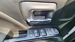 2018 Chevrolet Silverado 1500 Crew Cab 4WD Pickup for sale #32213A - photo 9