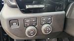 2025 Chevrolet Silverado 1500 Crew Cab 4WD Pickup for sale #32215 - photo 10