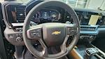 2025 Chevrolet Silverado 1500 Crew Cab 4WD Pickup for sale #32215 - photo 11
