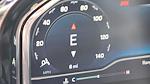 2025 Chevrolet Silverado 1500 Crew Cab 4WD Pickup for sale #32215 - photo 12