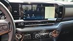 2025 Chevrolet Silverado 1500 Crew Cab 4WD Pickup for sale #32215 - photo 13