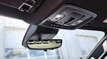 2025 Chevrolet Silverado 1500 Crew Cab 4WD Pickup for sale #32215 - photo 14