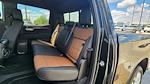 2025 Chevrolet Silverado 1500 Crew Cab 4WD Pickup for sale #32215 - photo 15