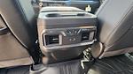 2025 Chevrolet Silverado 1500 Crew Cab 4WD Pickup for sale #32215 - photo 16