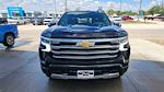 2025 Chevrolet Silverado 1500 Crew Cab 4WD Pickup for sale #32215 - photo 3