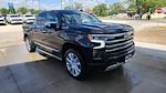 2025 Chevrolet Silverado 1500 Crew Cab 4WD Pickup for sale #32215 - photo 4