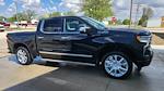 2025 Chevrolet Silverado 1500 Crew Cab 4WD Pickup for sale #32215 - photo 5