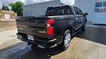 2025 Chevrolet Silverado 1500 Crew Cab 4WD Pickup for sale #32215 - photo 6