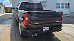 2025 Chevrolet Silverado 1500 Crew Cab 4WD Pickup for sale #32215 - photo 2