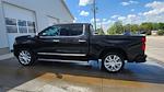 2025 Chevrolet Silverado 1500 Crew Cab 4WD Pickup for sale #32215 - photo 7