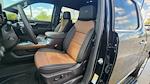 2025 Chevrolet Silverado 1500 Crew Cab 4WD Pickup for sale #32215 - photo 8