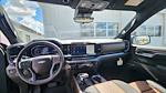 2025 Chevrolet Silverado 1500 Crew Cab 4WD Pickup for sale #32215 - photo 9
