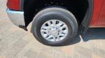 2025 Chevrolet Silverado 2500 Crew Cab 4WD Pickup for sale #32222 - photo 10